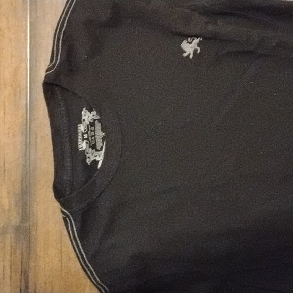 Express long sleeve - Picture 2 of 3